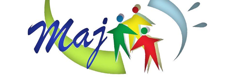 AssociationMAJ's profile banner image