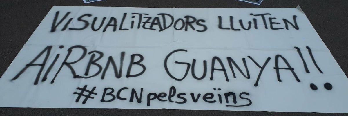 visualitzadors's profile banner image