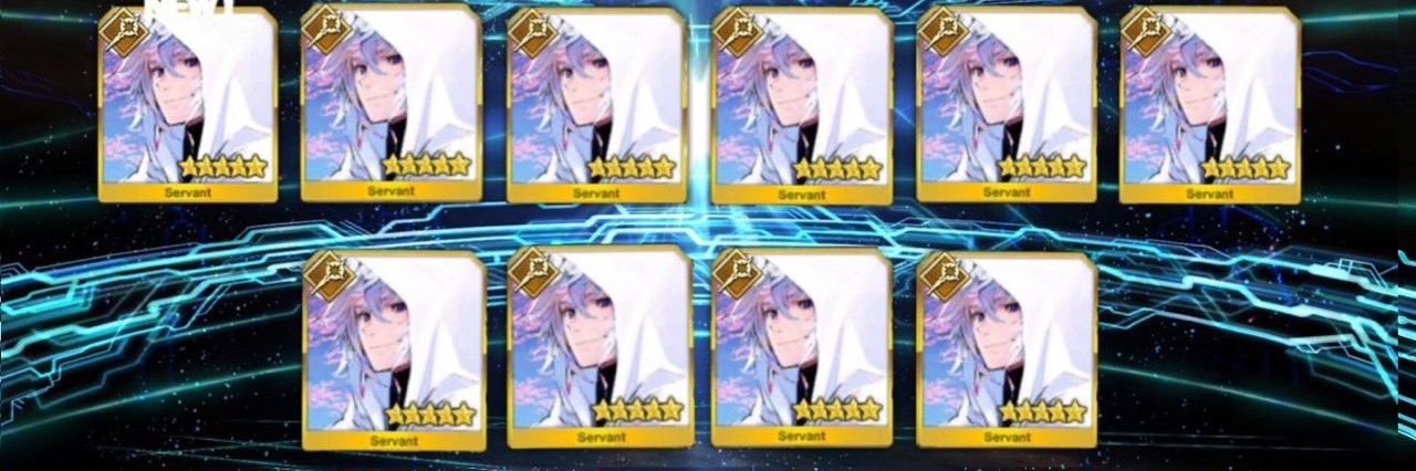 asuha2626's profile banner image