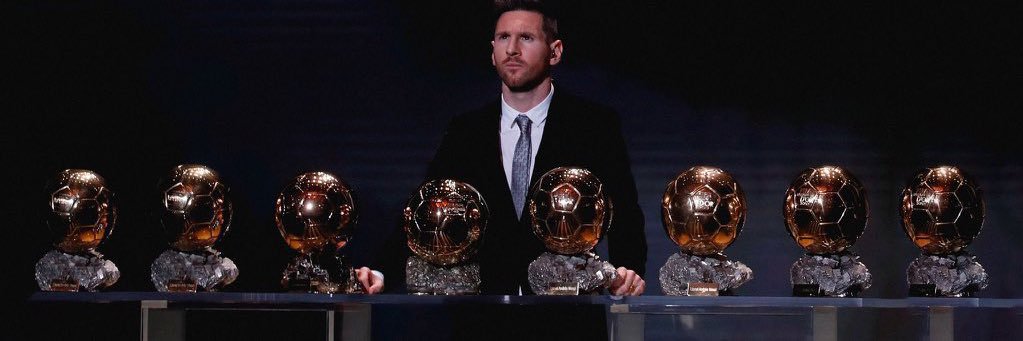 a1nh_'s profile banner image
