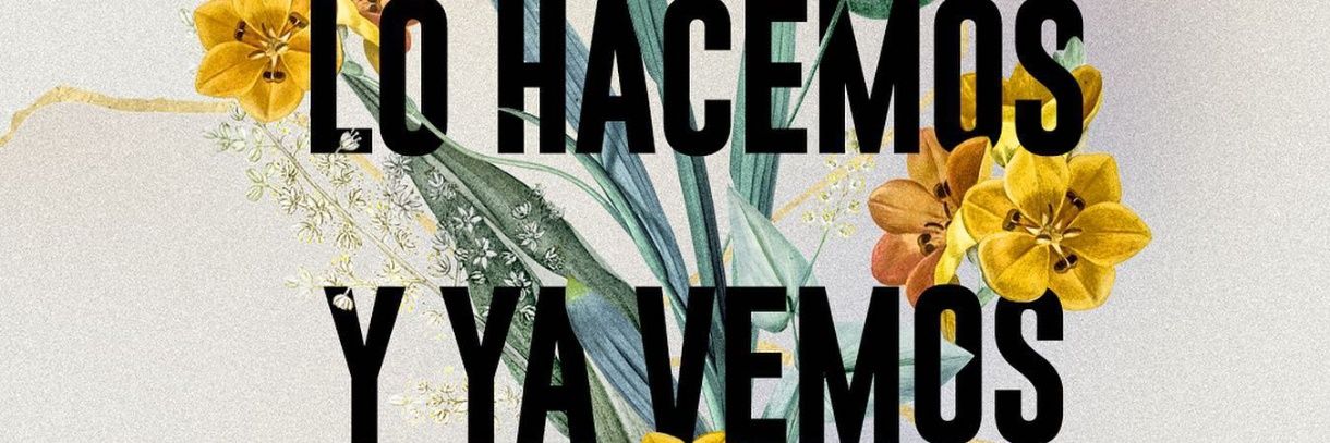 Aurora Muñoz Lara banner