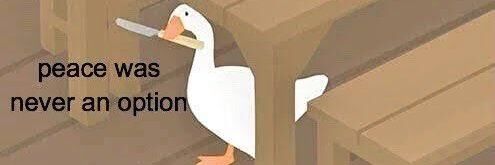 piriscent's profile banner image