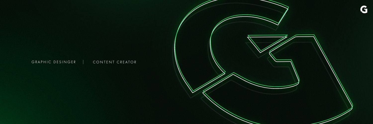 GhostCo | Content Creator banner