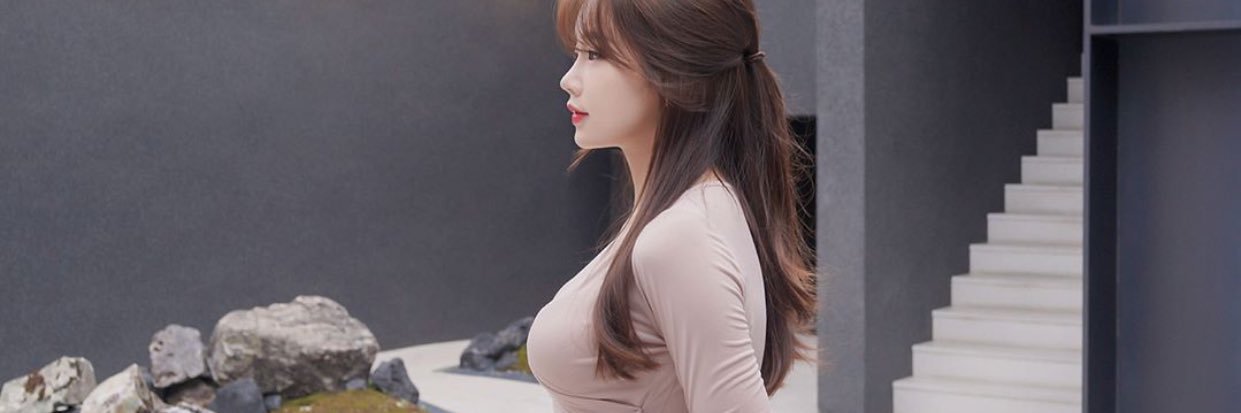 donut_030's profile banner image