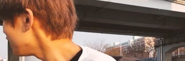 NanHaem_ Profile Banner