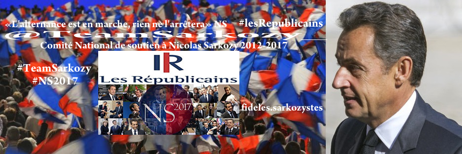 stephane_unicom's profile banner image