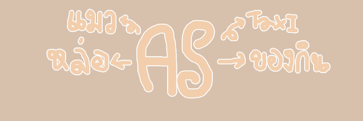 mickeywinwinx's profile banner image