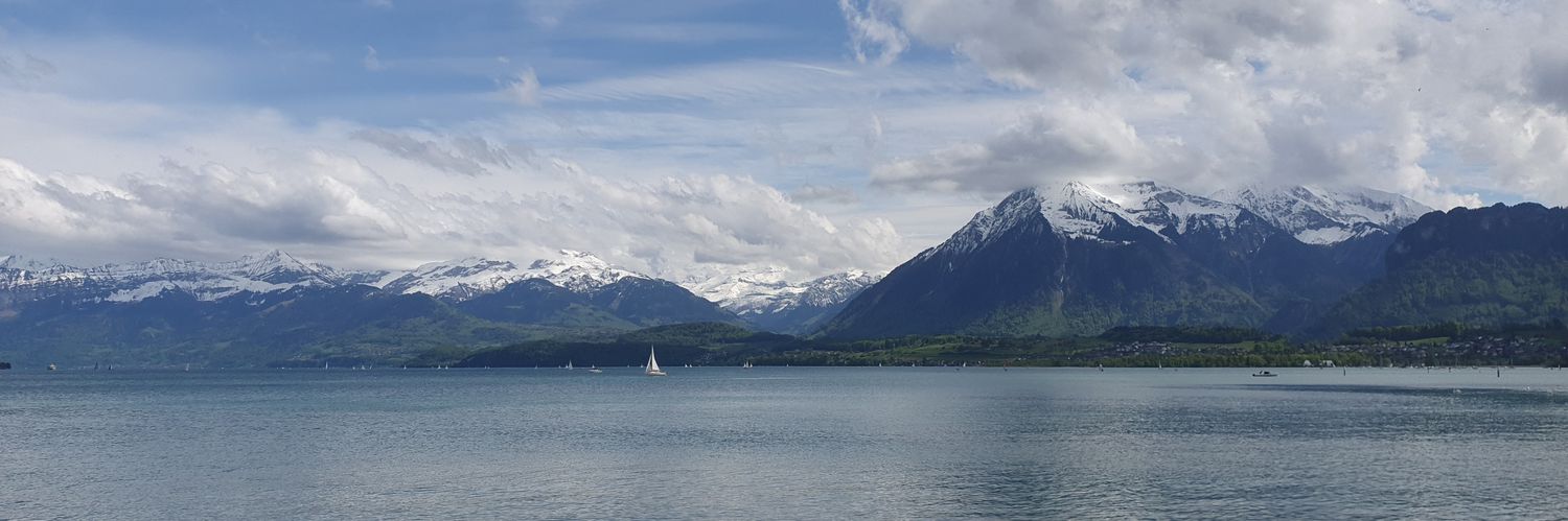 J_Ruchaud's profile banner image