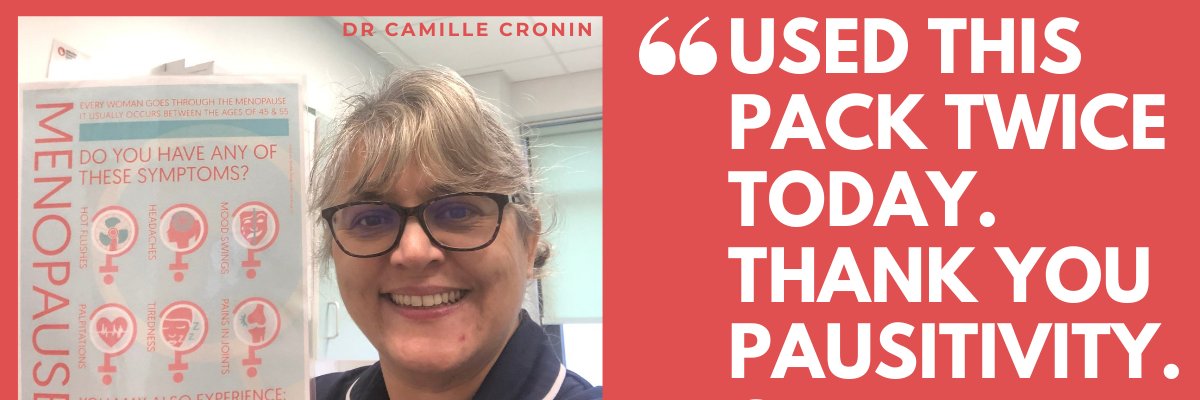 50Sense (LizzieCarrEllis) banner