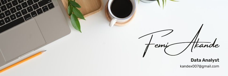 FeMkAz's profile banner image