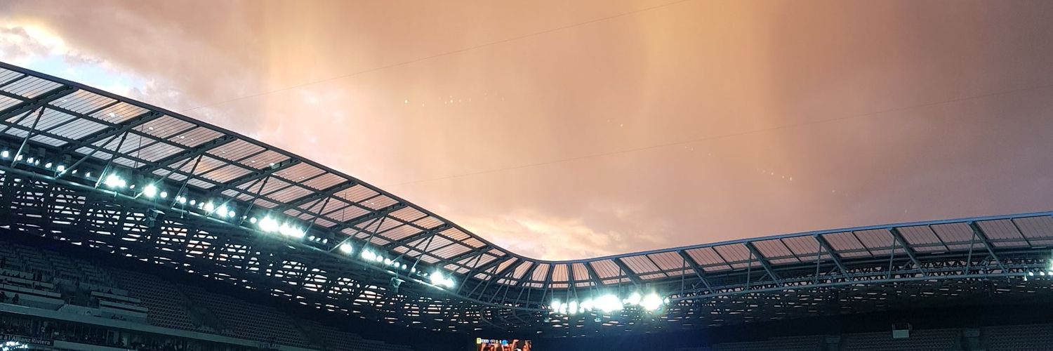 Mat 🍁🇾🇪 banner