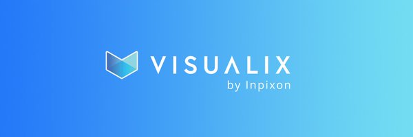 VisualixGmbH Profile Banner