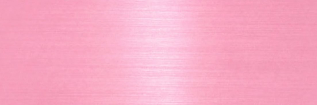 itsnouff0's profile banner image