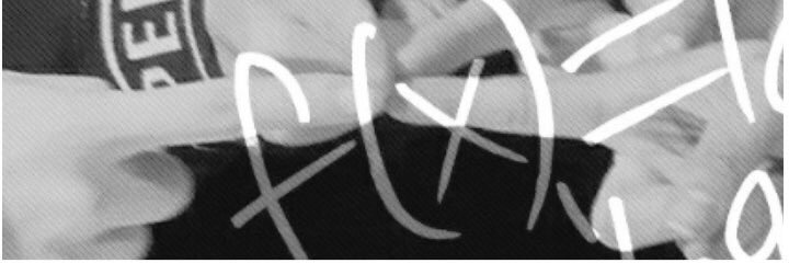 fxLuna_b's profile banner image