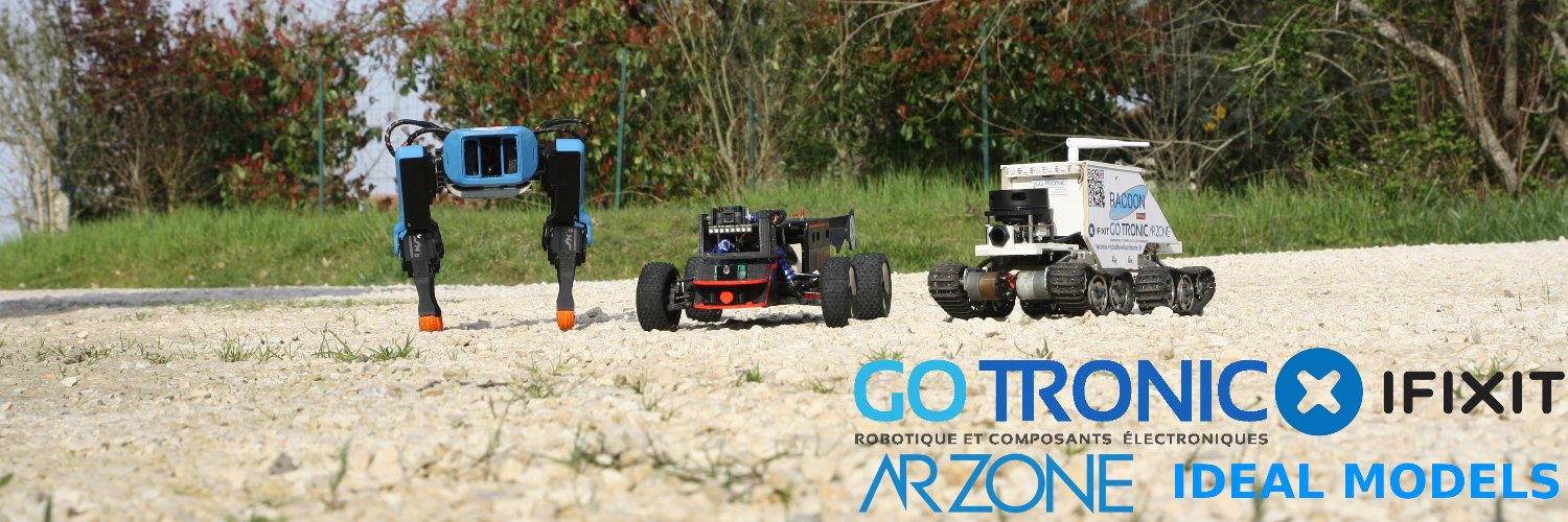 🇺🇦🇵🇸🐕‍🦺Vstudio LAB & Ariane service dog banner