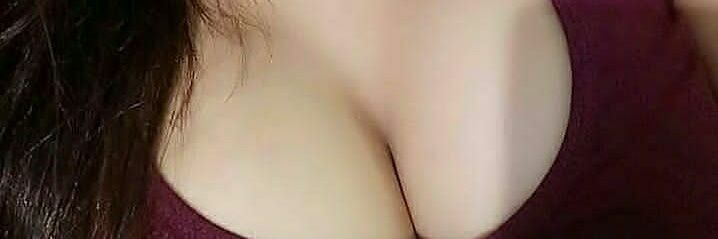 dara_jember's profile banner image