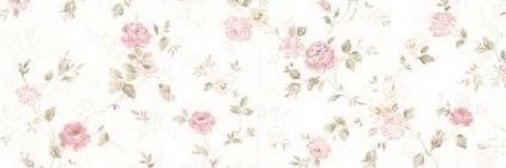 21 banner