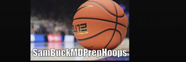 SamBuckMDPreps Profile Banner
