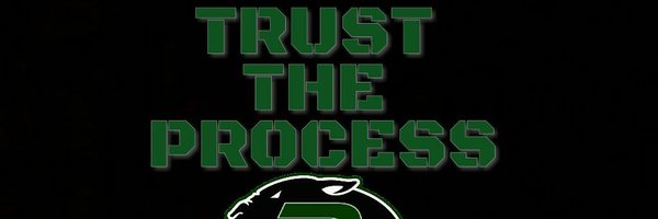 LincolnPrepHoop Profile Banner