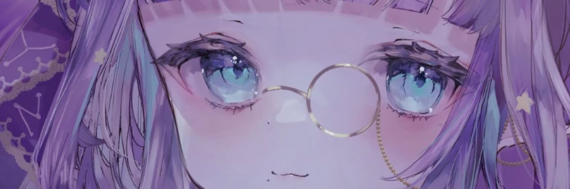 おさD@求道僧 banner