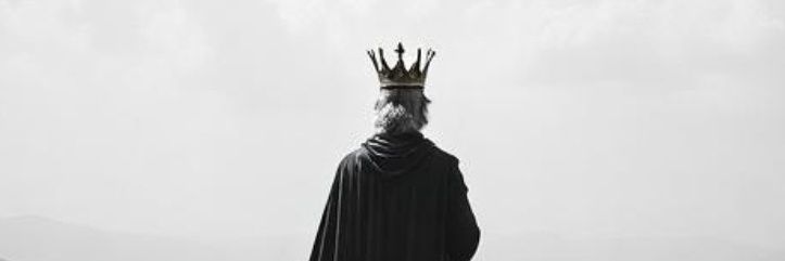 Luciferssonbigd's profile banner image