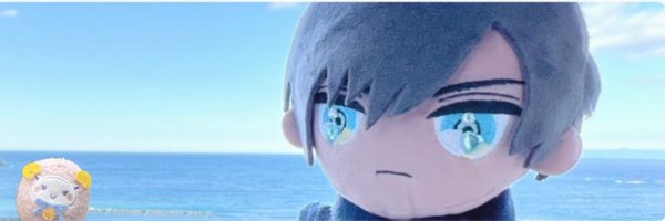 pr201810252092 Profile Banner