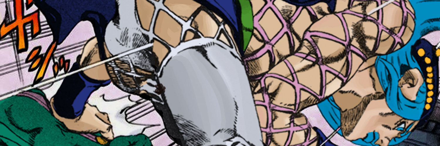 𝗱𝗼𝗿𝗼 banner