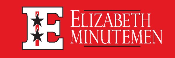 ElizabethAthle1 Profile Banner