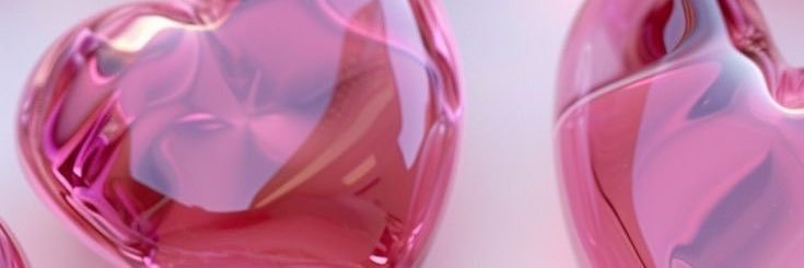 onacram7's profile banner image