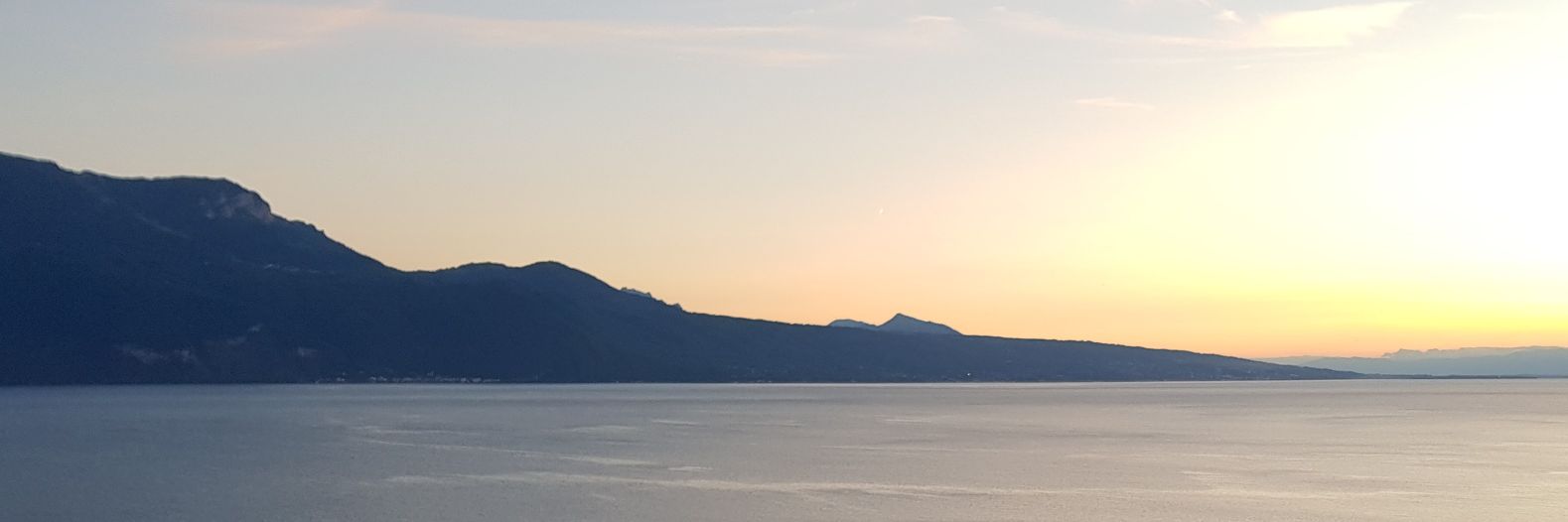 GriloUrol's profile banner image