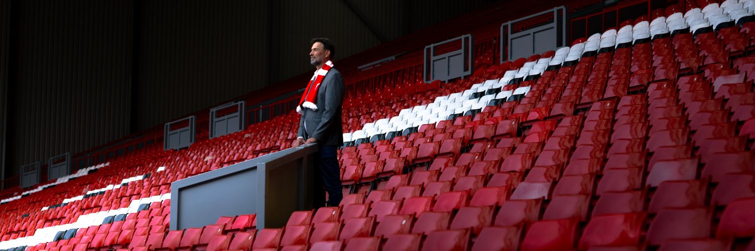 askafkas's profile banner image