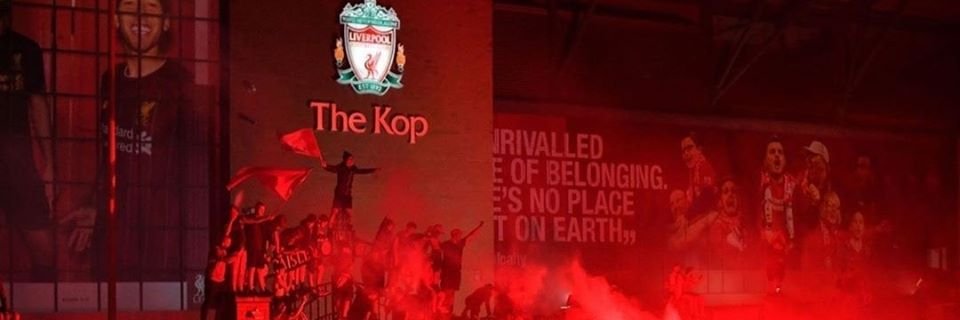Pride96's profile banner image
