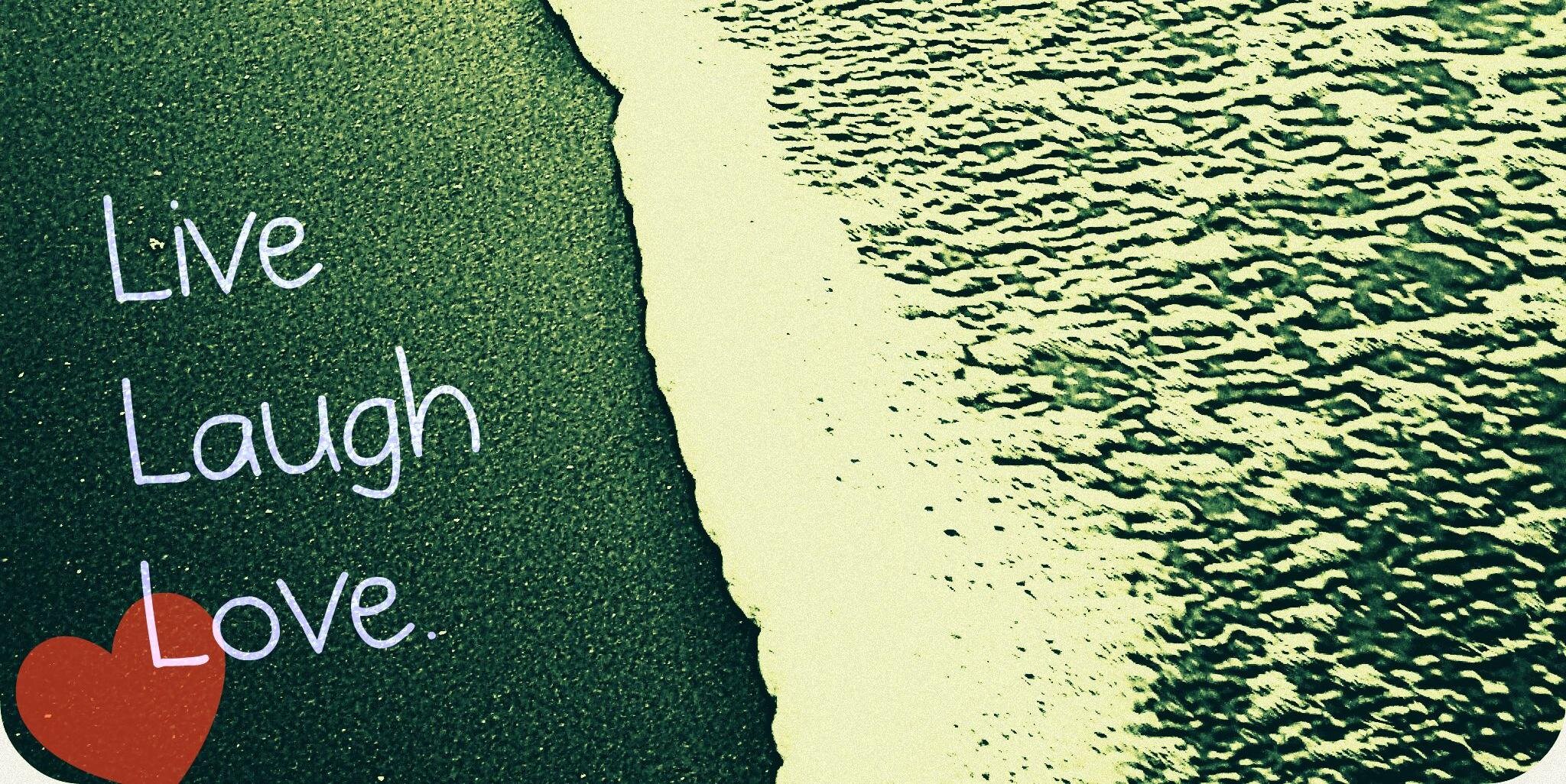 StephLluberes's profile banner image