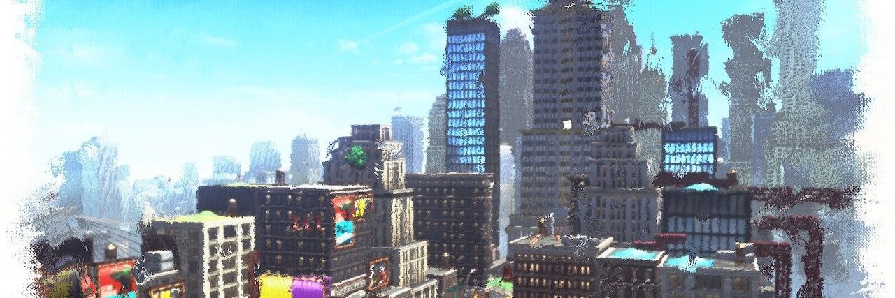 Tomys439's profile banner image