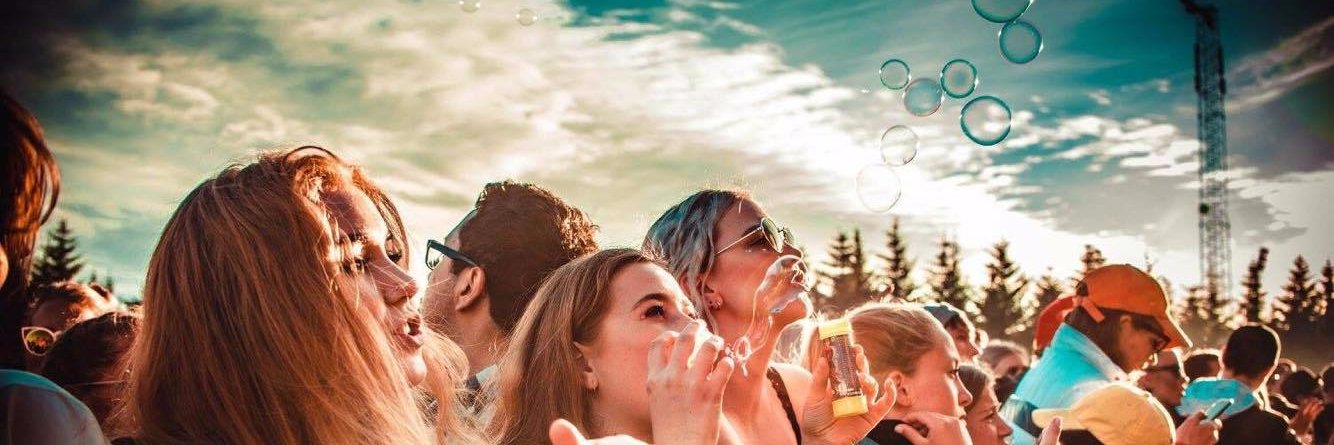 djBenSol's profile banner image
