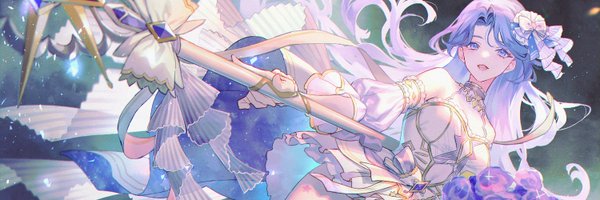 Onosang Profile Banner