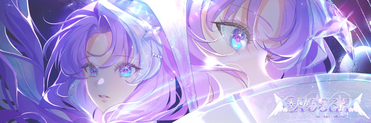 💫💜 ONOSAN小野 😈🛸 banner