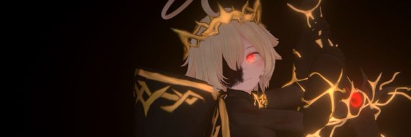BeyondVRC Profile Banner