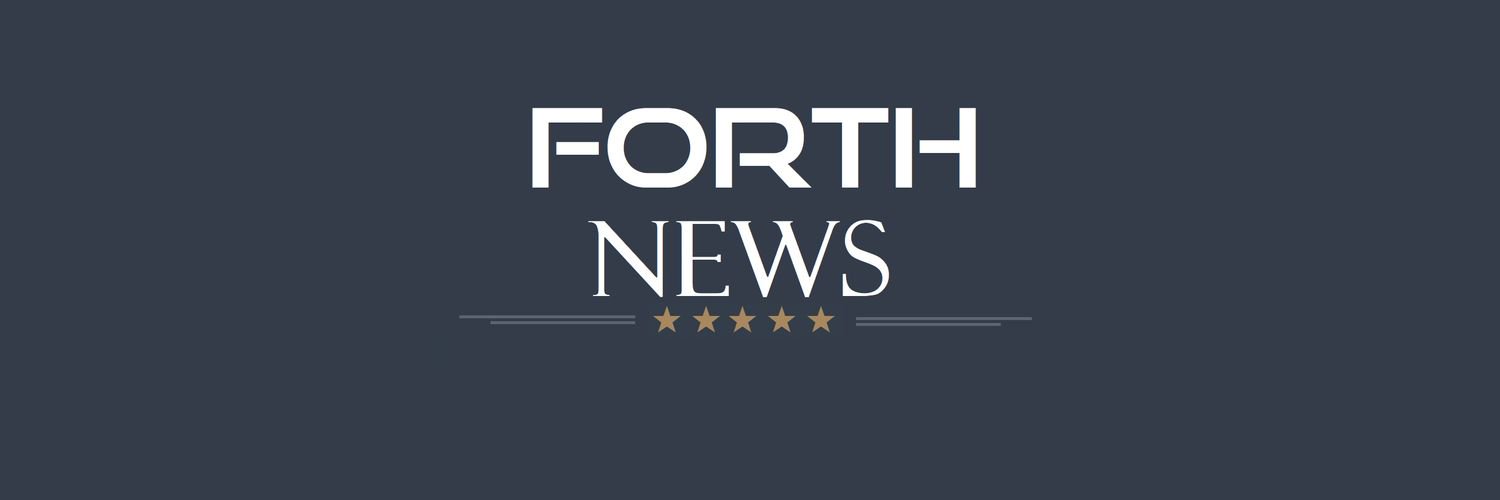 theforthnews's profile banner image