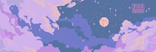 ♡ 𝐑𝐨𝐬𝐲𝐛𝐞𝐥𝐭 ♡'s banner