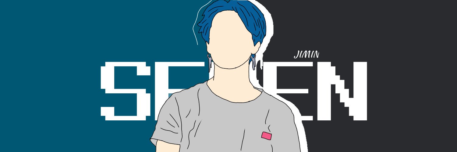 ปิด banner