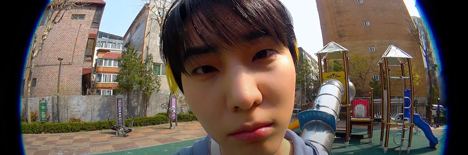 류❁ banner