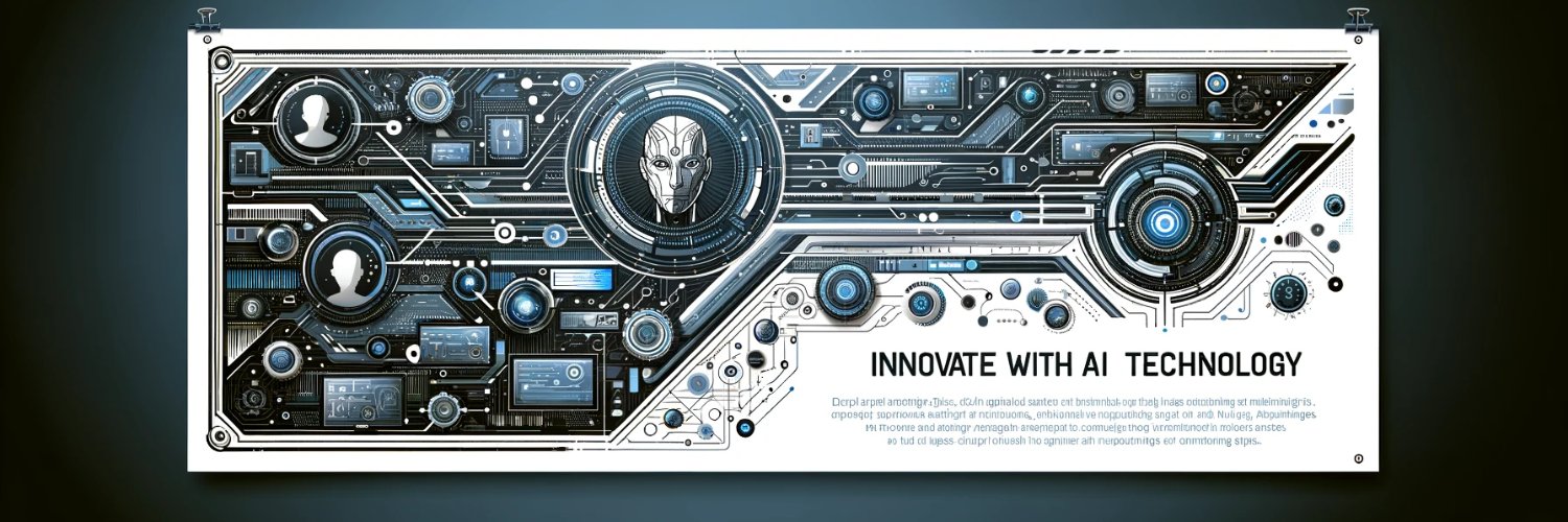 Magicwave Solutions Limited banner