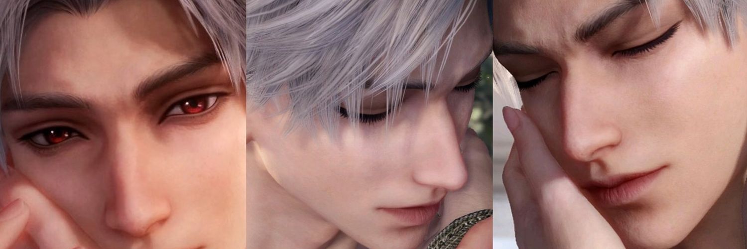 alexa_notb's profile banner image