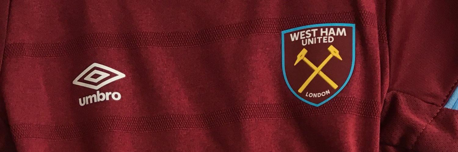 miss_hammers77's profile banner image
