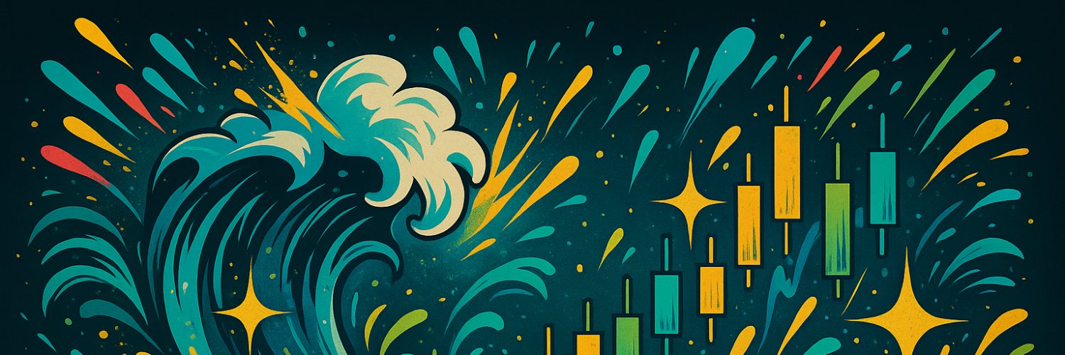 blockhead_0x's profile banner image
