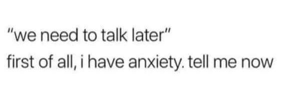 Mental Health Hackers banner