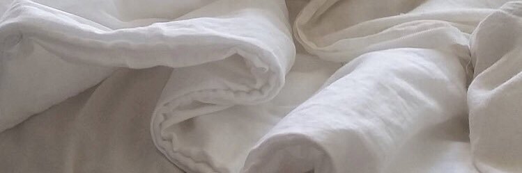aknnka_81's profile banner image