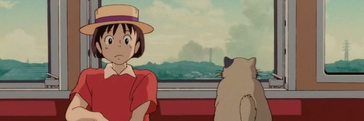 HOMOJHS's profile banner image