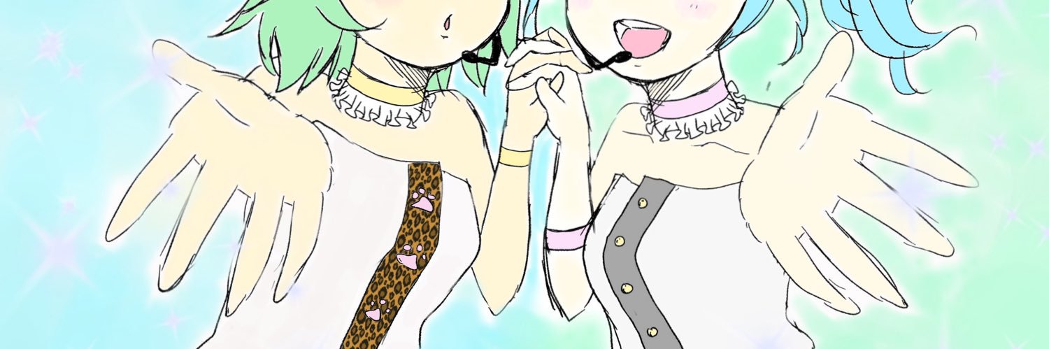 muxuusyu's profile banner image